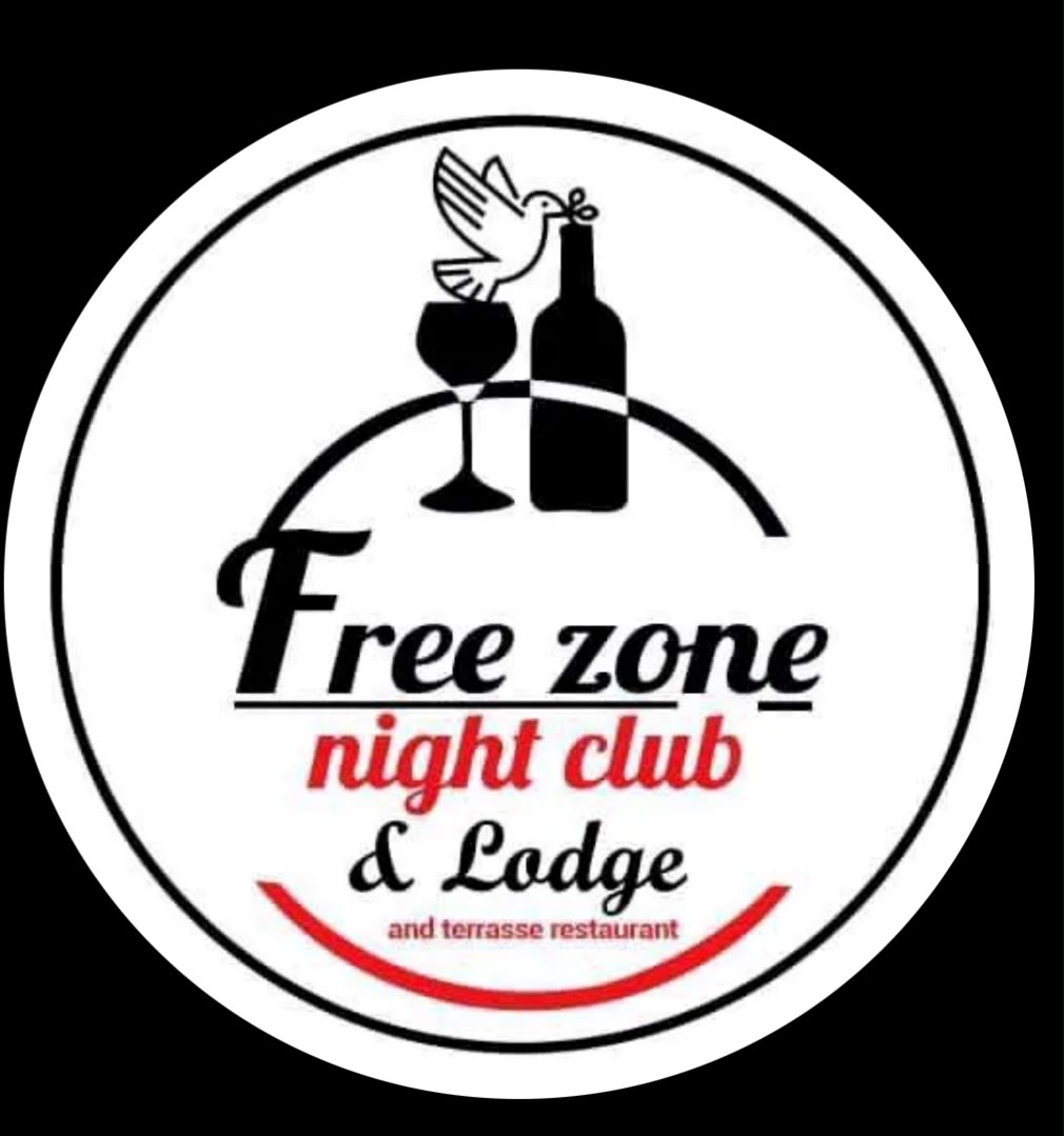 Free Zone